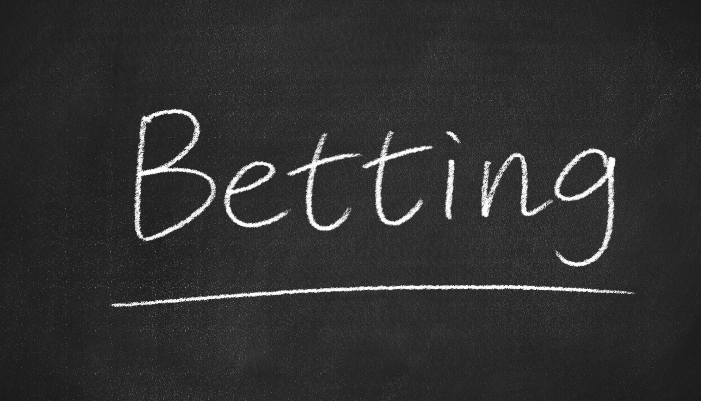 What Banks Allow Sports Betting